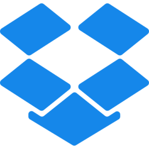 Dropbox mit BuchhaltungsButler synchronisieren