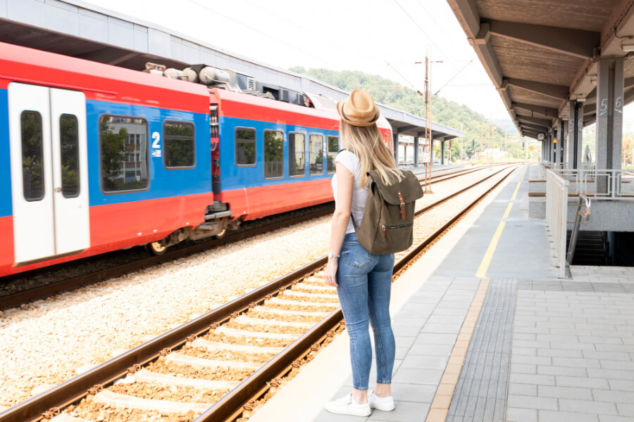 Auslandsentsendung und a1 Bescheinigung